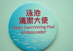 馬口鐵徽章 定制價格、廠家選擇與廣告應用全攻略